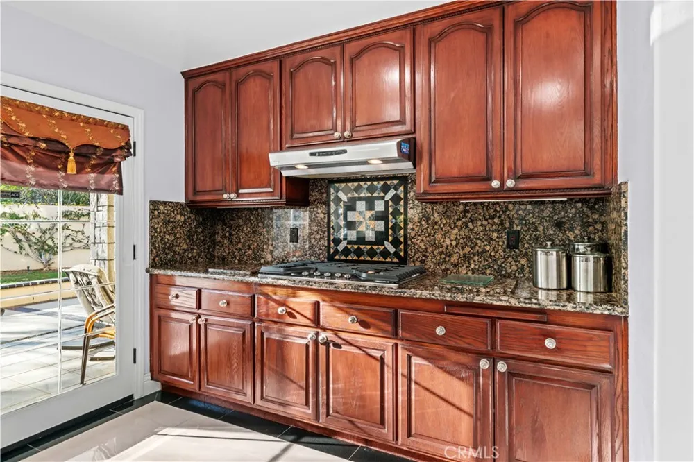 151 Toby Lane Anaheim Hills, CA 92807