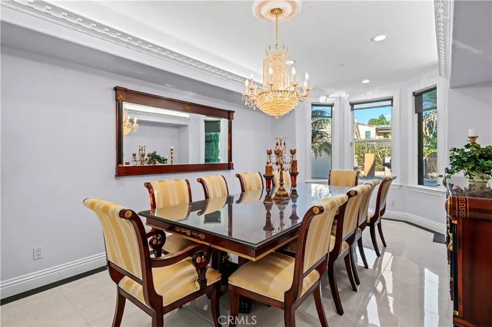 151 Toby Lane Anaheim Hills, CA 92807