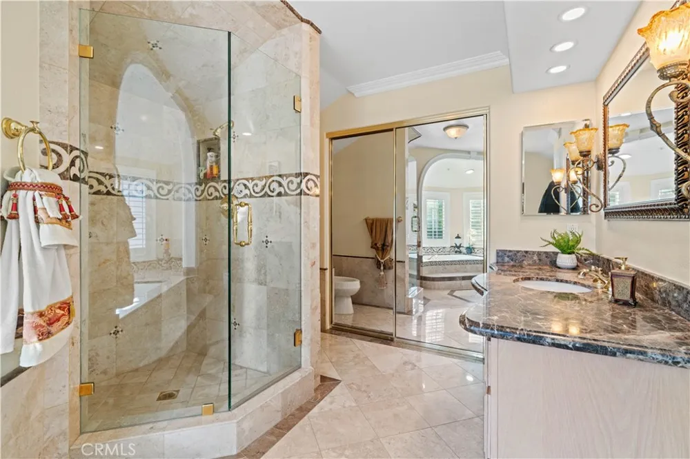 151 Toby Lane Anaheim Hills, CA 92807
