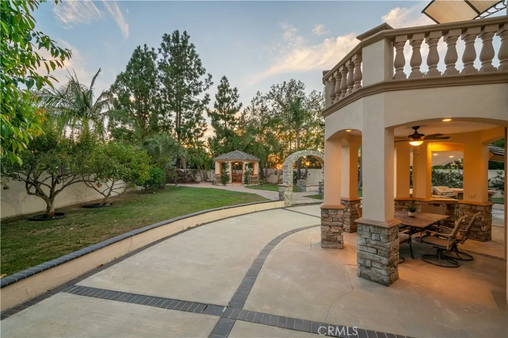 151 Toby Lane Anaheim Hills, CA 92807