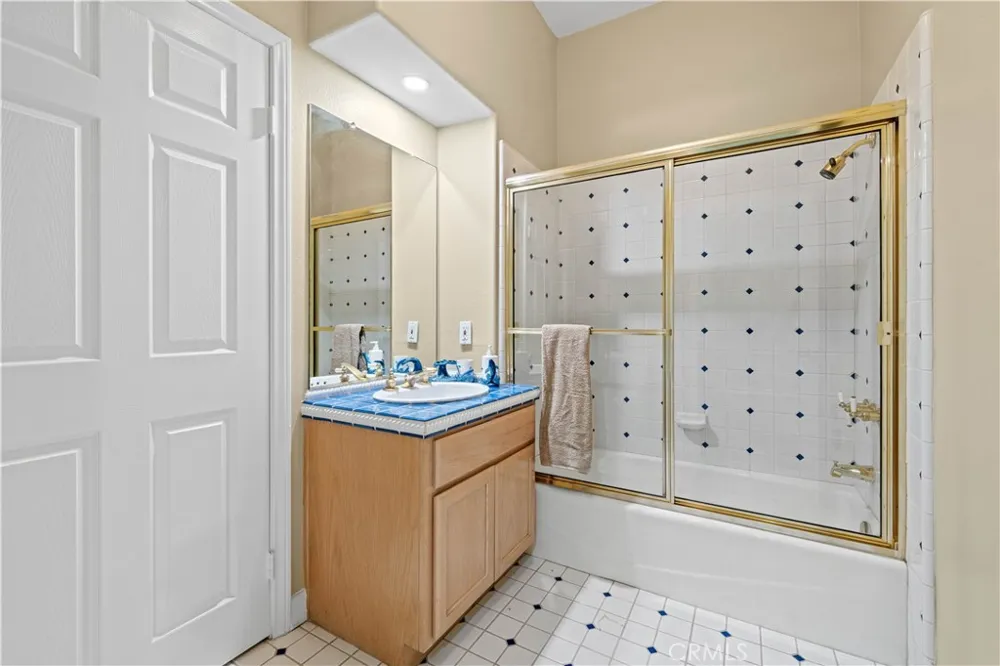 151 Toby Lane Anaheim Hills, CA 92807