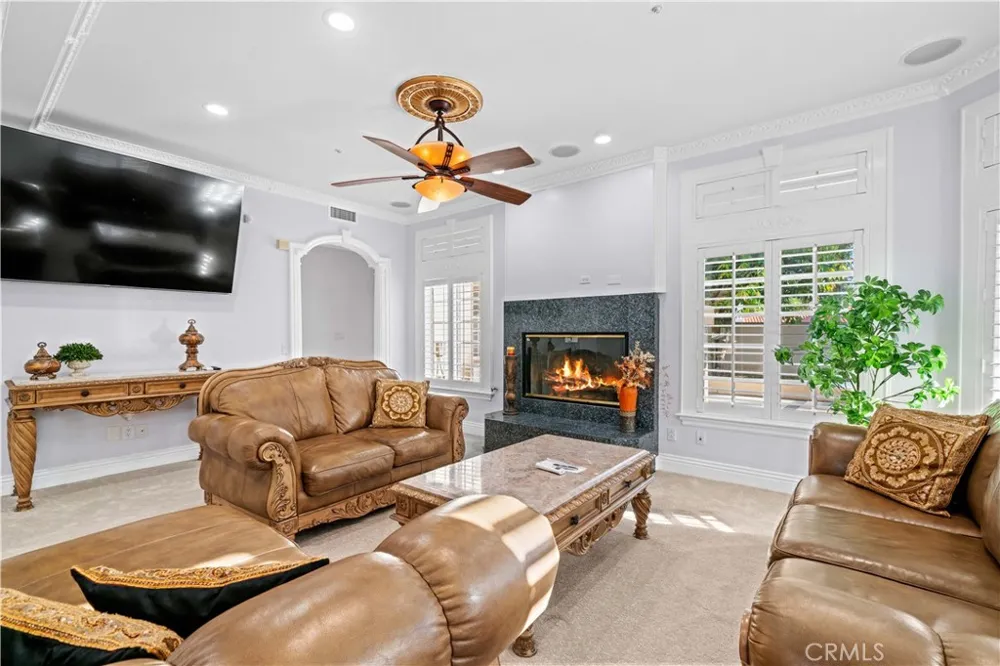 151 Toby Lane Anaheim Hills, CA 92807