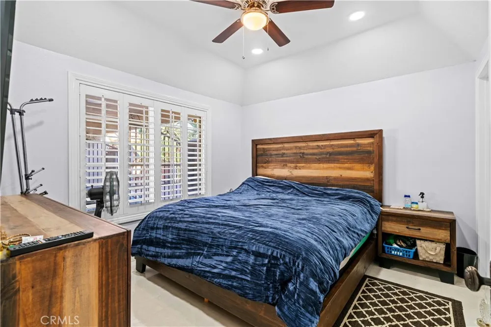 151 Toby Lane Anaheim Hills, CA 92807