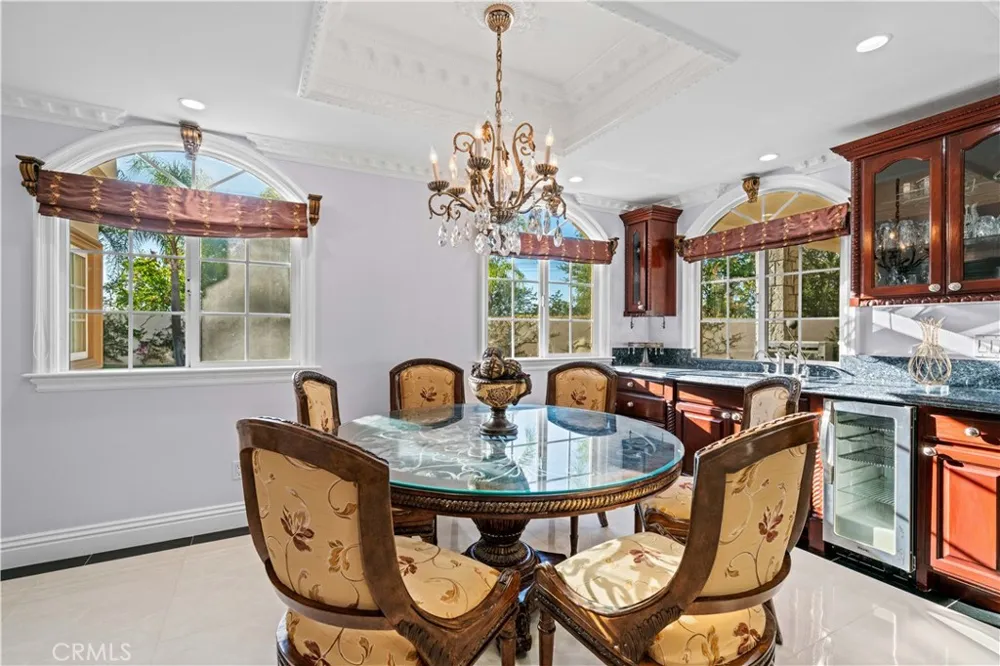151 Toby Lane Anaheim Hills, CA 92807