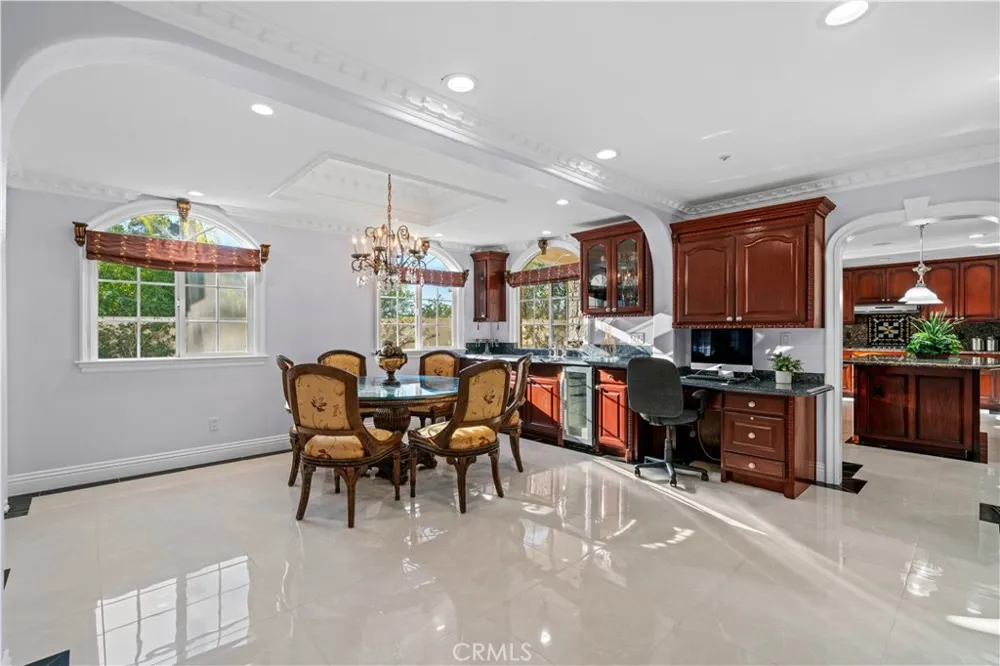 151 Toby Lane Anaheim Hills, CA 92807