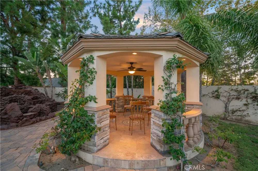 151 Toby Lane Anaheim Hills, CA 92807