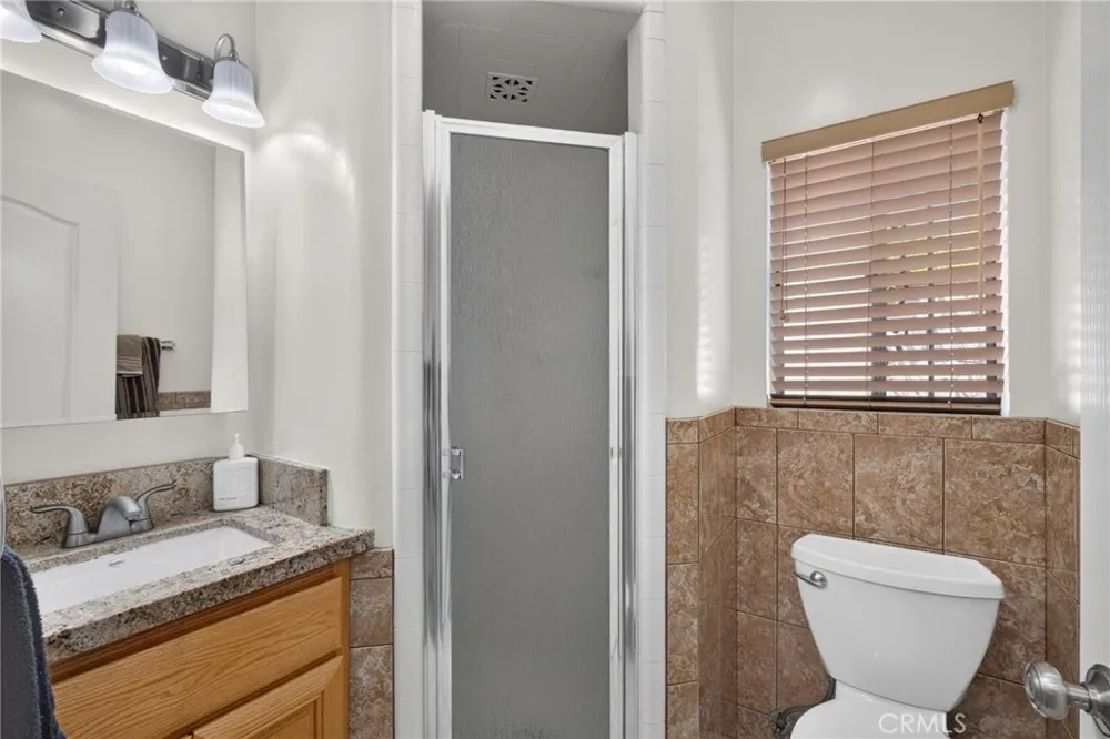 15319 Faysmith Avenue Gardena, CA 90249