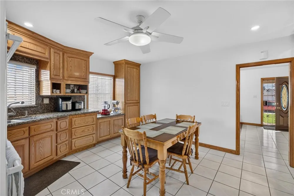 15319 Faysmith Avenue Gardena, CA 90249