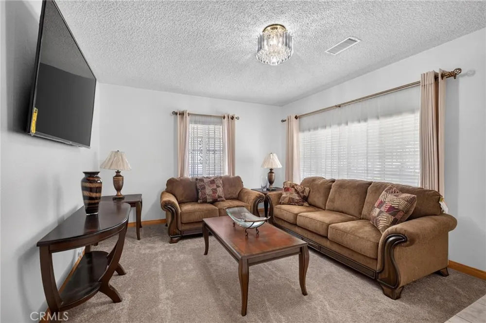 15319 Faysmith Avenue Gardena, CA 90249