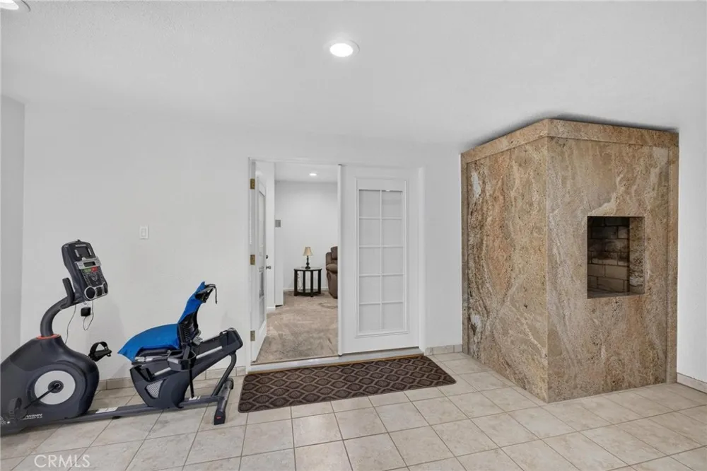 15319 Faysmith Avenue Gardena, CA 90249