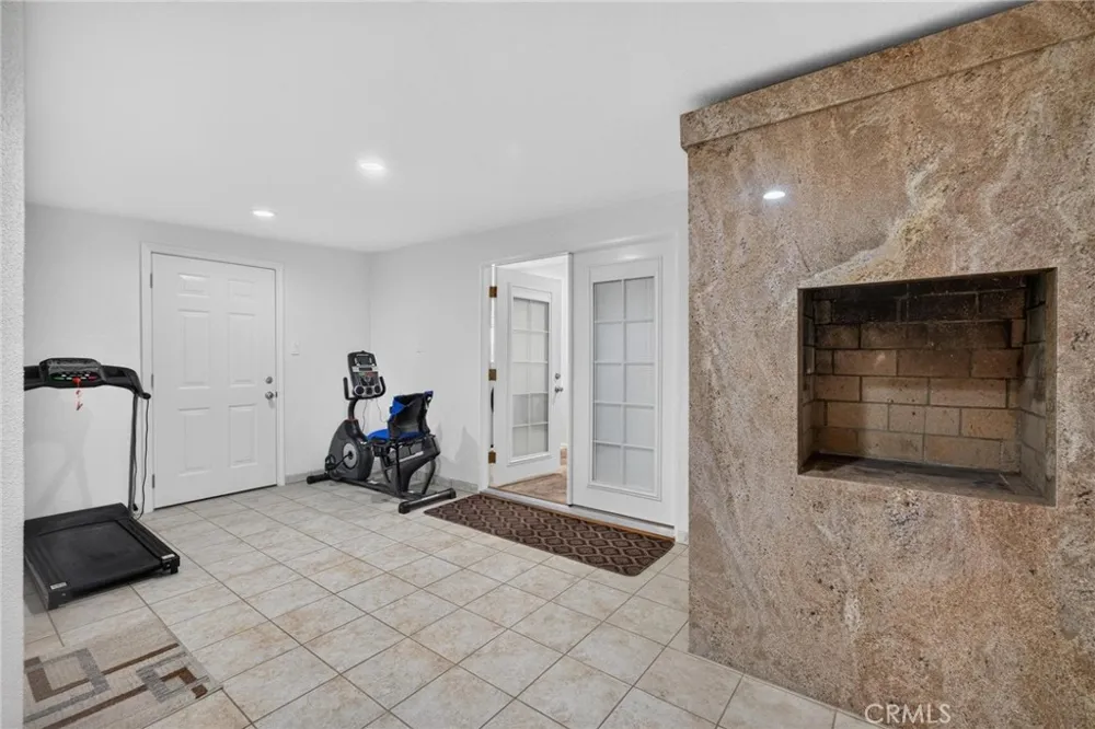 15319 Faysmith Avenue Gardena, CA 90249