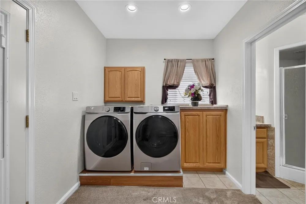 15319 Faysmith Avenue Gardena, CA 90249