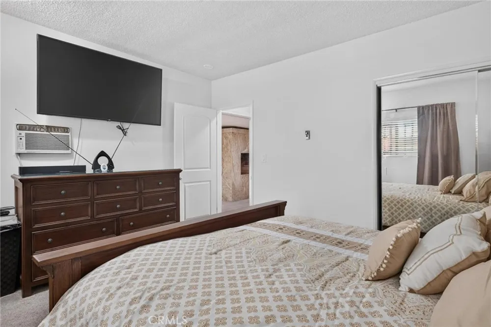 15319 Faysmith Avenue Gardena, CA 90249