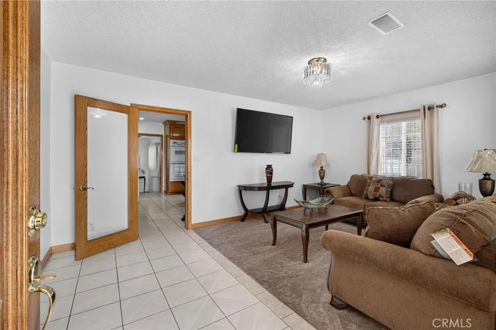 15319 Faysmith Avenue Gardena, CA 90249