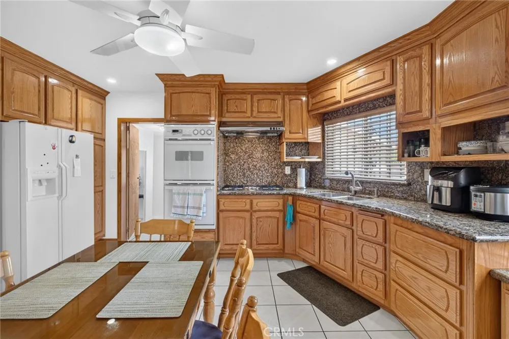 15319 Faysmith Avenue Gardena, CA 90249