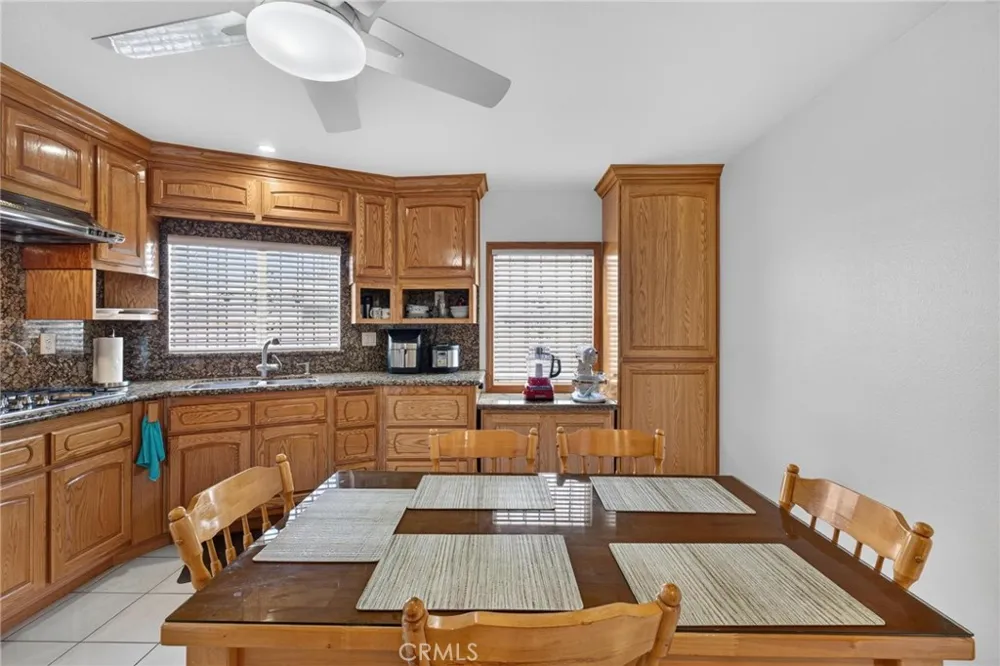 15319 Faysmith Avenue Gardena, CA 90249