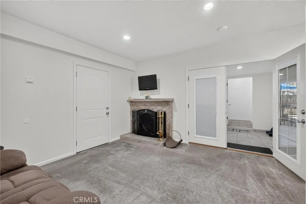 15319 Faysmith Avenue Gardena, CA 90249