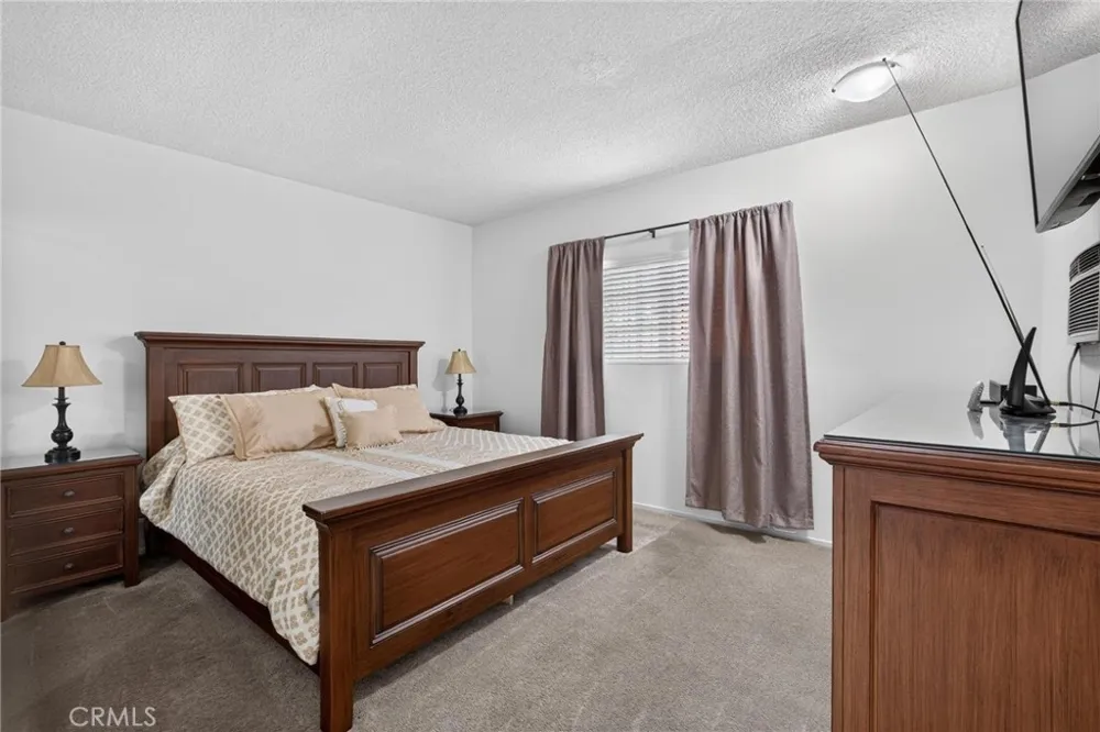 15319 Faysmith Avenue Gardena, CA 90249
