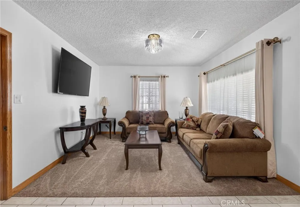 15319 Faysmith Avenue Gardena, CA 90249
