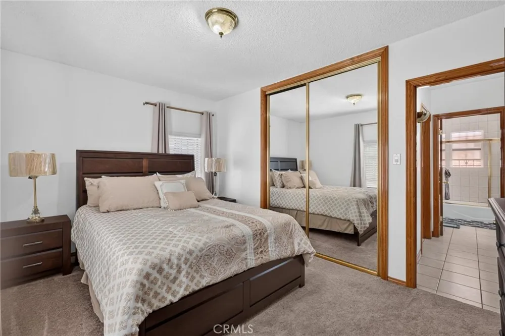 15319 Faysmith Avenue Gardena, CA 90249