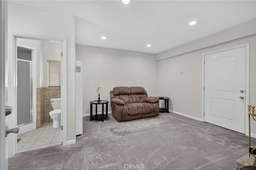 15319 Faysmith Avenue Gardena, CA 90249