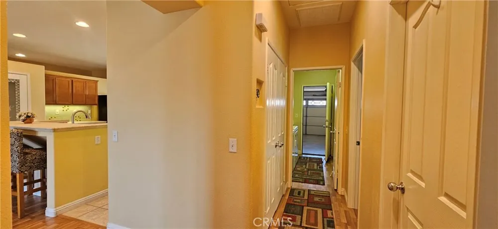 64243 Eagle Mountain Avenue Desert Hot Springs, CA 92240