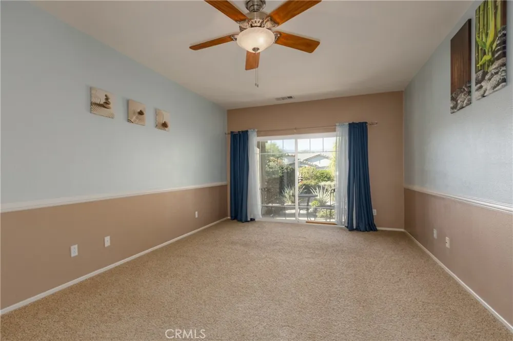 64243 Eagle Mountain Avenue Desert Hot Springs, CA 92240
