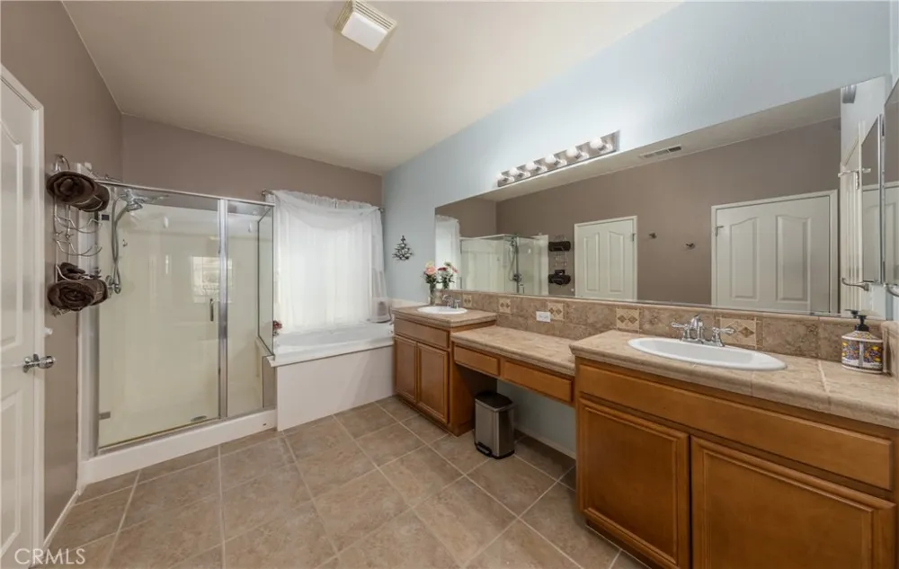 64243 Eagle Mountain Avenue Desert Hot Springs, CA 92240