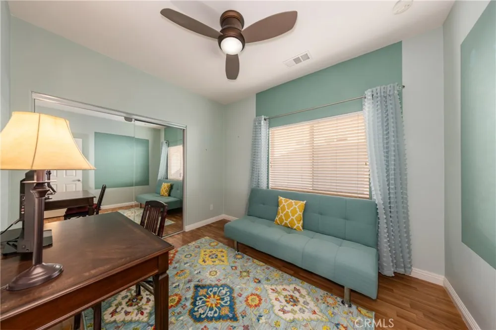 64243 Eagle Mountain Avenue Desert Hot Springs, CA 92240