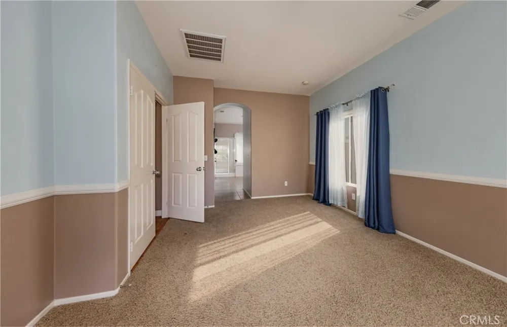 64243 Eagle Mountain Avenue Desert Hot Springs, CA 92240
