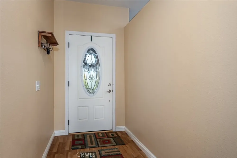 64243 Eagle Mountain Avenue Desert Hot Springs, CA 92240