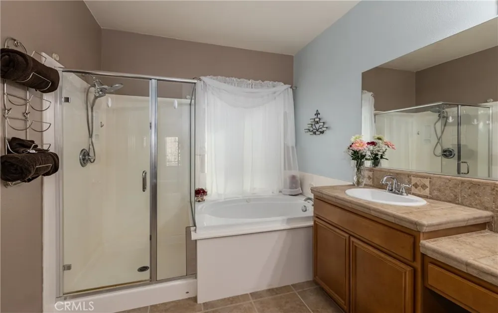 64243 Eagle Mountain Avenue Desert Hot Springs, CA 92240