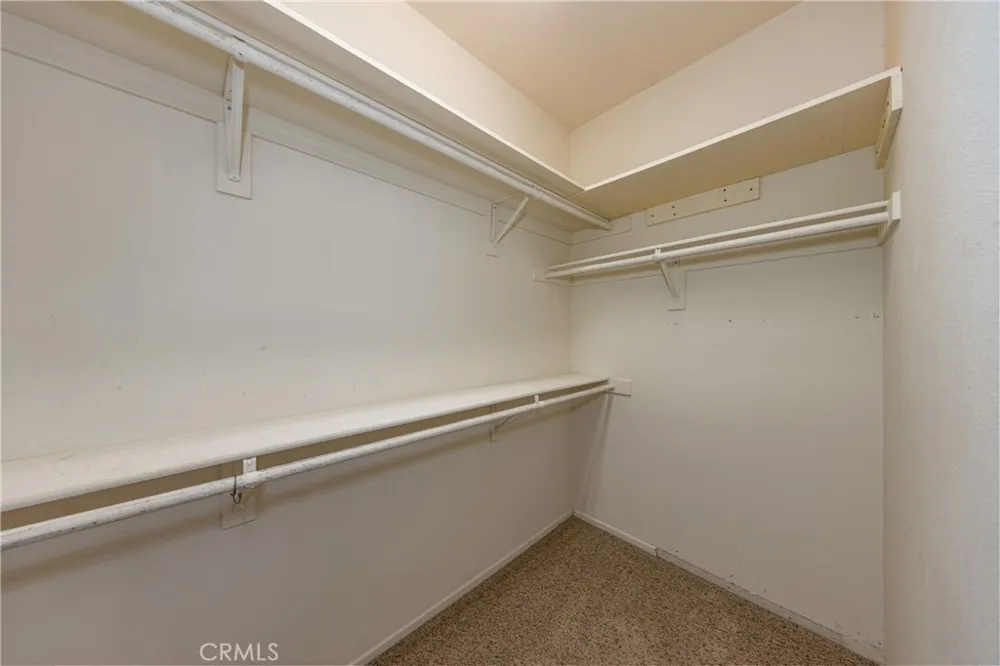 64243 Eagle Mountain Avenue Desert Hot Springs, CA 92240