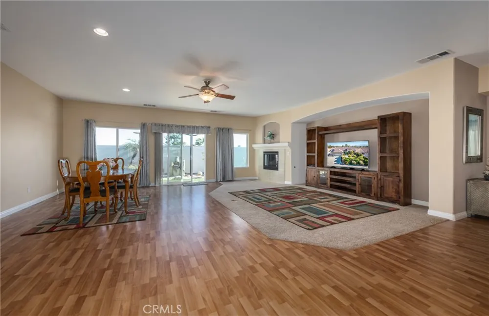 64243 Eagle Mountain Avenue Desert Hot Springs, CA 92240