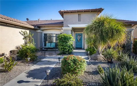 64243 Eagle Mountain Avenue