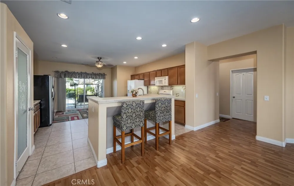 64243 Eagle Mountain Avenue Desert Hot Springs, CA 92240
