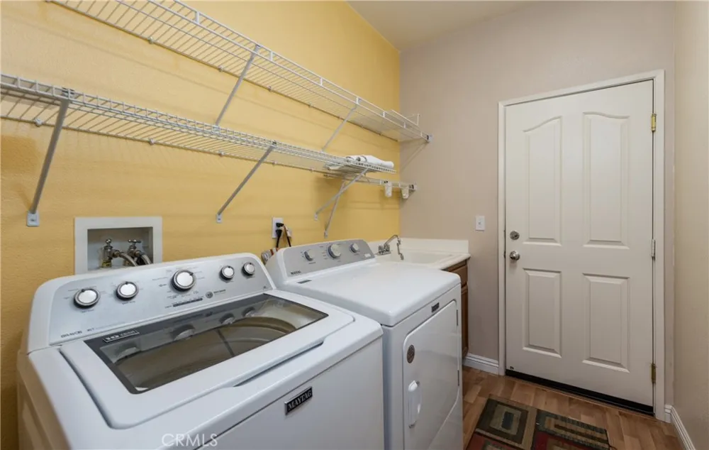 64243 Eagle Mountain Avenue Desert Hot Springs, CA 92240
