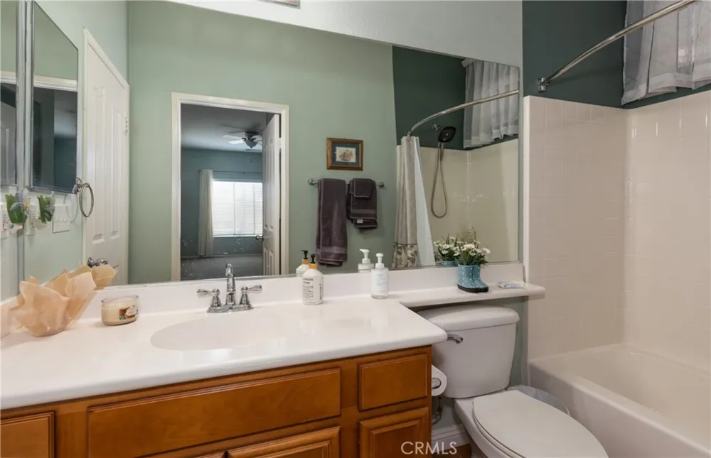 64243 Eagle Mountain Avenue Desert Hot Springs, CA 92240