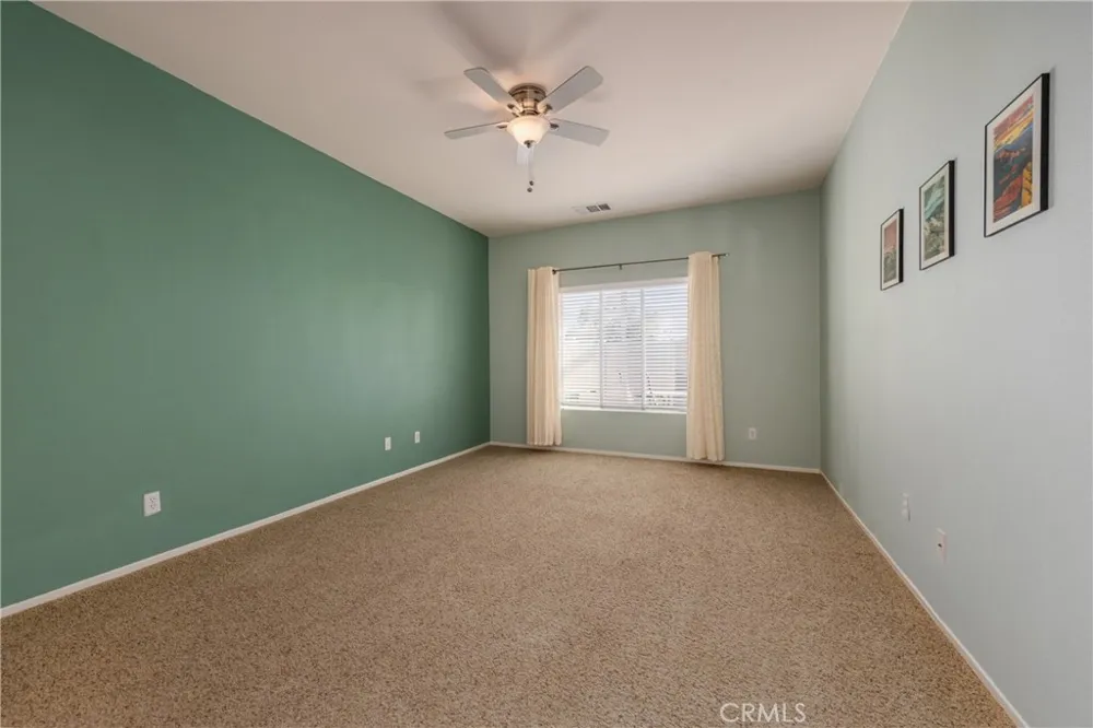 64243 Eagle Mountain Avenue Desert Hot Springs, CA 92240