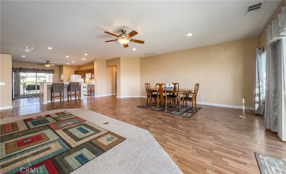 64243 Eagle Mountain Avenue Desert Hot Springs, CA 92240