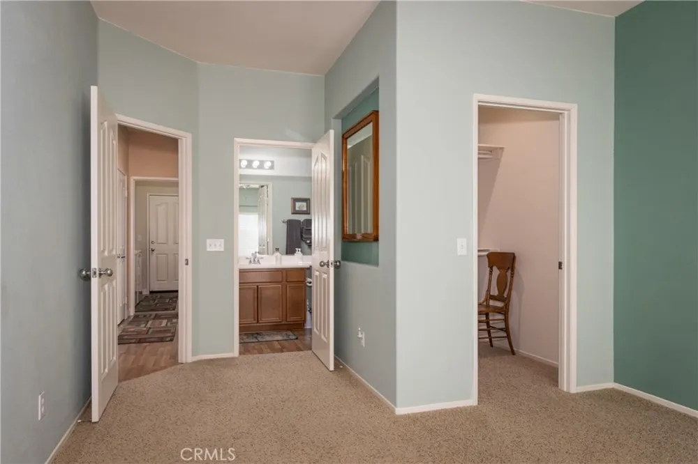 64243 Eagle Mountain Avenue Desert Hot Springs, CA 92240