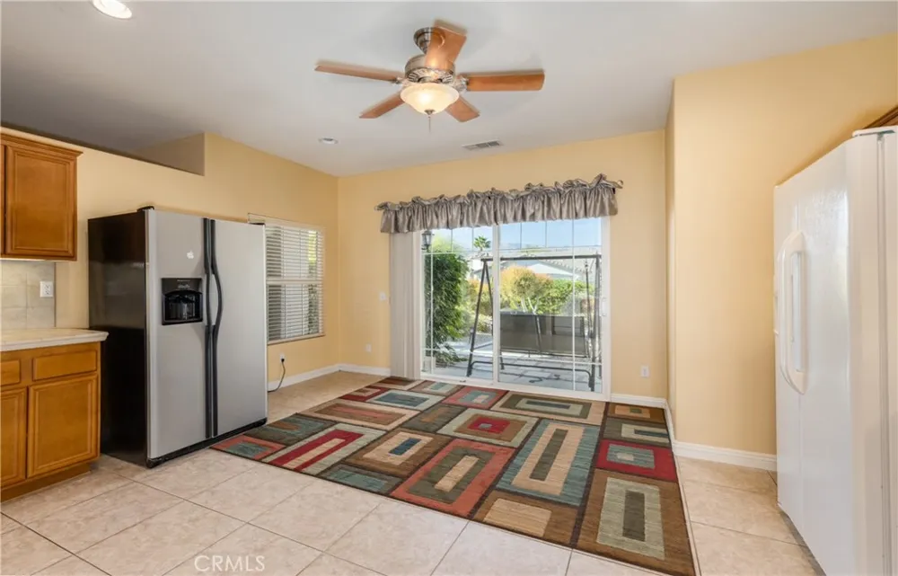 64243 Eagle Mountain Avenue Desert Hot Springs, CA 92240