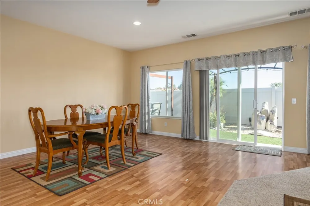 64243 Eagle Mountain Avenue Desert Hot Springs, CA 92240