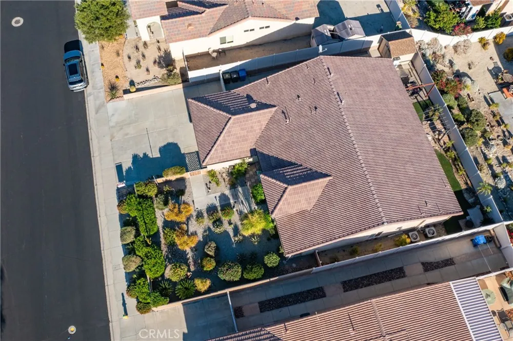 64243 Eagle Mountain Avenue Desert Hot Springs, CA 92240