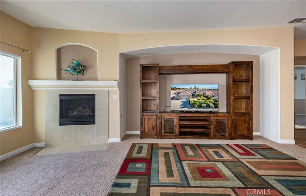 64243 Eagle Mountain Avenue Desert Hot Springs, CA 92240
