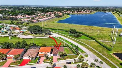 18360 Coral Isles Dr