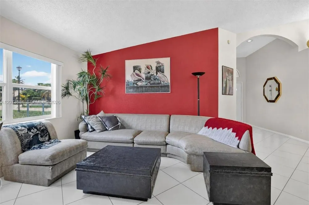 18360 Coral Isles Dr Boca Raton, FL 33498