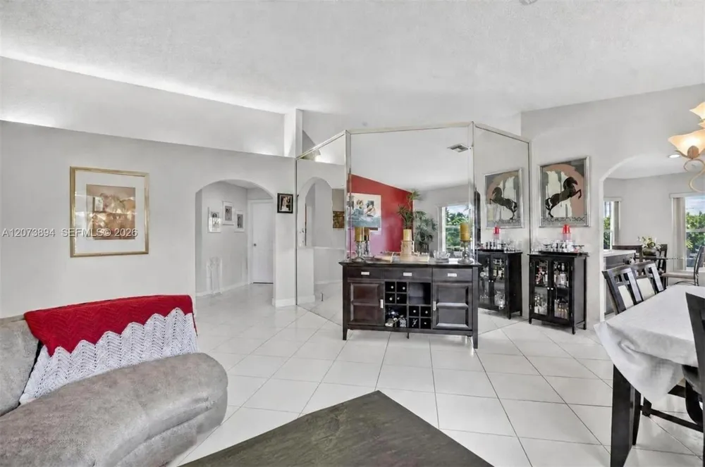 18360 Coral Isles Dr Boca Raton, FL 33498