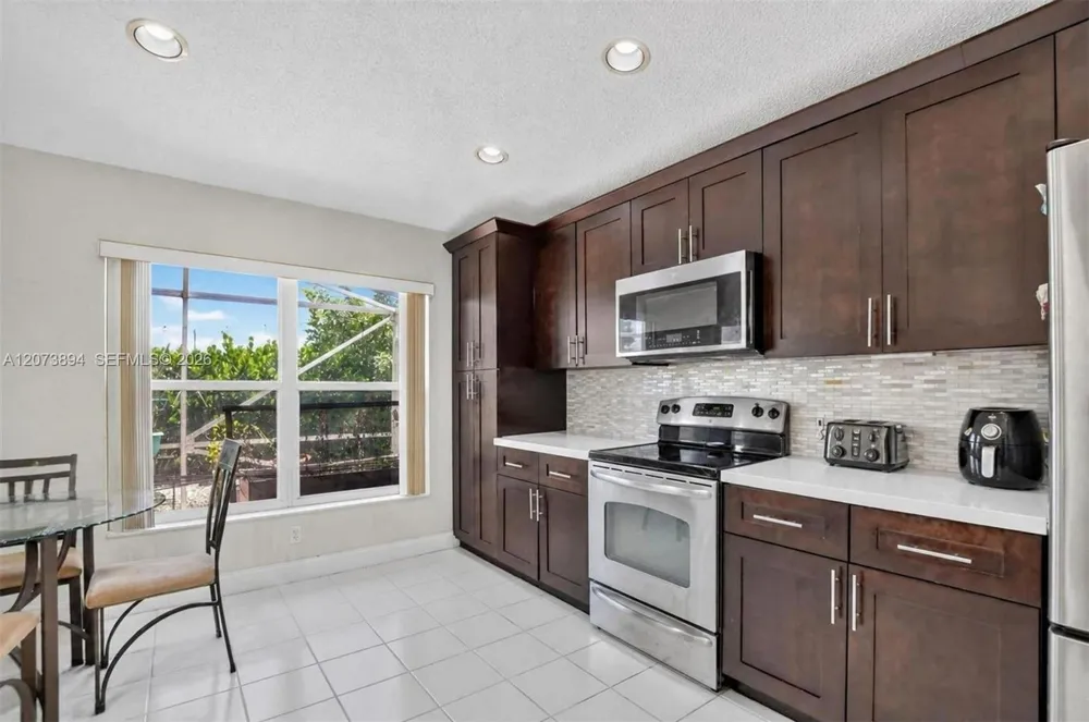 18360 Coral Isles Dr Boca Raton, FL 33498