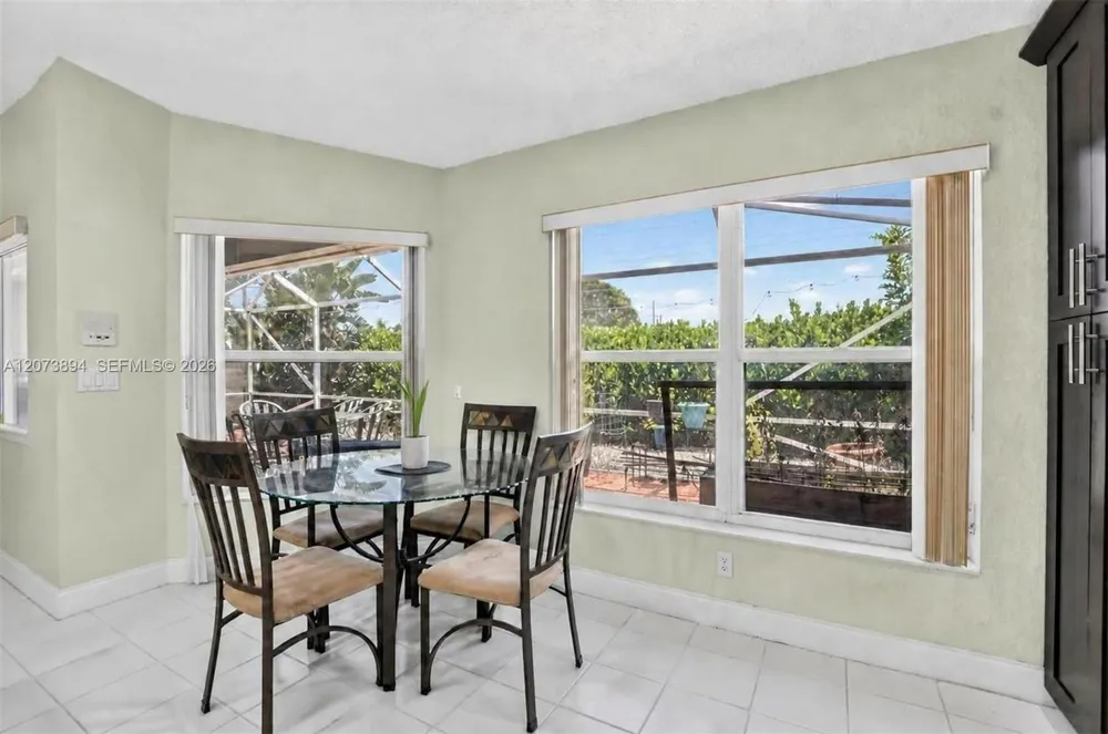 18360 Coral Isles Dr Boca Raton, FL 33498